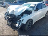 HONDA ACCORD SPORT 1HGCV1F31NA050379 photo