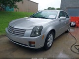 CADILLAC CTS STANDARD 1G6DP577260119113 снимка
