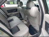 CADILLAC CTS STANDARD 1G6DP577260119113 снимка