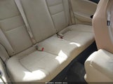 HONDA ACCORD 2.4 LX-S 1HGCS1B32BA016512 снимка
