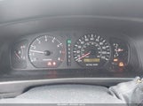 TOYOTA SIENNA LE 4T3ZF13C4YU201151 снимка