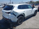 MAZDA CX-50 2.5 S SELECT 7MMVABAM6RN215530 снимка