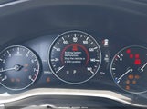 MAZDA CX-50 2.5 S SELECT 7MMVABAM6RN215530 снимка