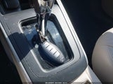 NISSAN SENTRA SV 3N1AB7AP2GY339557 снимка