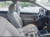 NISSAN SENTRA SV 3N1AB7AP2GY339557 снимка