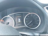 NISSAN SENTRA SV 3N1AB7AP2GY339557 снимка