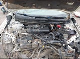 NISSAN ROGUE S 5N1AT2MV3HC773368 снимка