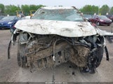 NISSAN ROGUE S 5N1AT2MV3HC773368 снимка