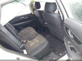 NISSAN ROGUE S 5N1AT2MV3HC773368 снимка