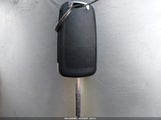 CHEVROLET CRUZE ECO AUTO 1G1PH5SB9D7249910 снимка