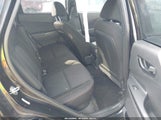 HYUNDAI KONA N LINE KM8K33A39PU948888 fotografie