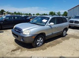 HYUNDAI SANTA FE GLS KM8SC73D86U048446 снимка