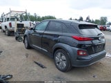 HYUNDAI KONA ELECTRIC LIMITED KM8K33AG5MU133523 fotografie