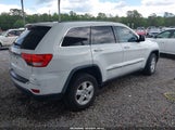 JEEP GRAND CHEROKEE LAREDO 1C4RJEAG7DC569770 снимка
