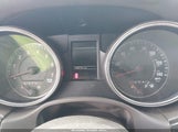 JEEP GRAND CHEROKEE LAREDO 1C4RJEAG7DC569770 снимка