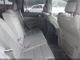 JEEP GRAND CHEROKEE LAREDO 1C4RJEAG7DC569770 снимка