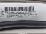 JEEP GRAND CHEROKEE LAREDO 1C4RJEAG7DC569770 снимка