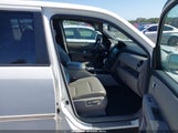 HONDA PILOT TOURING 5FNYF4H99AB032377 снимка