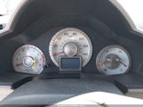 HONDA PILOT TOURING 5FNYF4H99AB032377 снимка