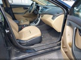 HYUNDAI ELANTRA LIMITED (ULSAN PLANT) KMHDH4AE0CU277896 снимка