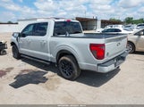 Ford F-150 Xlt 1FTEW3K51RKF23477 photo