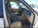LINCOLN NAVIGATOR 5LMFU27509EJ00460 снимка