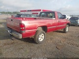 DODGE RAM 1500 ST 1B7HF16Y2XS185896 снимка