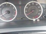 HONDA ACCORD 2.4 LX 1HGCP26359A189212 photo