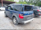 HONDA ELEMENT EX 5J6YH18523L021138 снимка