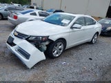 CHEVROLET IMPALA 2LT 1G1125S3XFU134365 снимка