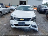 CHEVROLET IMPALA 2LT 1G1125S3XFU134365 снимка