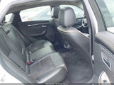 CHEVROLET IMPALA 2LT 1G1125S3XFU134365 снимка
