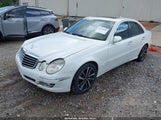 MERCEDES-BENZ E 350 WDBUF56X97B178164 снимка