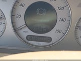 MERCEDES-BENZ E 350 WDBUF56X97B178164 снимка
