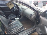 NISSAN ALTIMA 2.5 S 1N4AL21E19C117041 fotografie