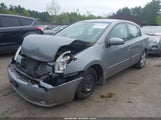 NISSAN SENTRA 2.0S 3N1AB61E68L746708 снимка
