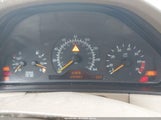 MERCEDES-BENZ E 320 WDBJF65F5WA677971 снимка