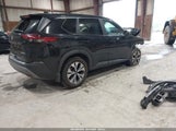 NISSAN ROGUE SV INTELLIGENT AWD 5N1BT3BB6PC915309 photo