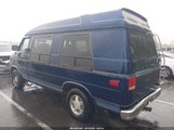 CHEVROLET G20 1GBEG25K0SF177840 снимка