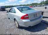 VOLVO S80 3.2 YV1940AS8B1149386 снимка