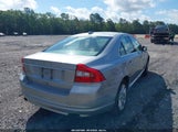 VOLVO S80 3.2 YV1940AS8B1149386 снимка