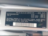VOLVO S80 3.2 YV1940AS8B1149386 снимка