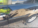 ACURA MDX 2HNYD18665H541718 снимка