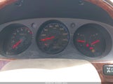 ACURA MDX 2HNYD18665H541718 снимка