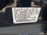 ACURA MDX 2HNYD18665H541718 снимка