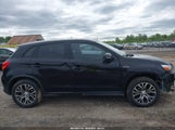 MITSUBISHI OUTLANDER SPORT 2.0 ES JA4AR3AU4HZ004681 photo