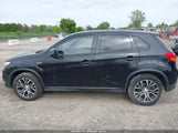 MITSUBISHI OUTLANDER SPORT 2.0 ES JA4AR3AU4HZ004681 fotografie
