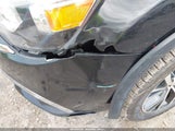 MITSUBISHI OUTLANDER SPORT 2.0 ES JA4AR3AU4HZ004681 photo