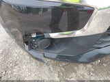 MITSUBISHI OUTLANDER SPORT 2.0 ES JA4AR3AU4HZ004681 fotografie