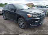 MITSUBISHI OUTLANDER SPORT 2.0 ES JA4AR3AU4HZ004681 photo